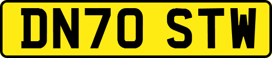 DN70STW