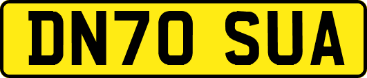 DN70SUA