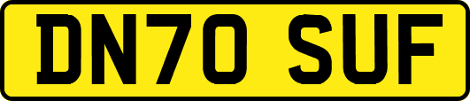 DN70SUF