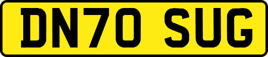 DN70SUG