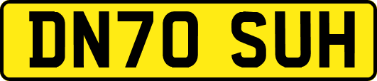 DN70SUH