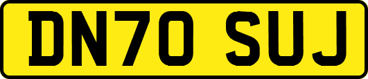DN70SUJ