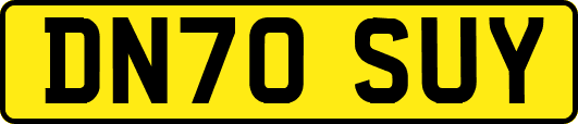 DN70SUY