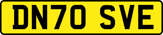 DN70SVE