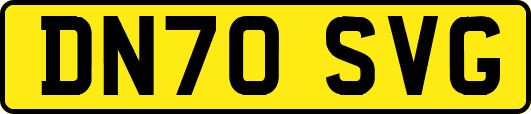 DN70SVG