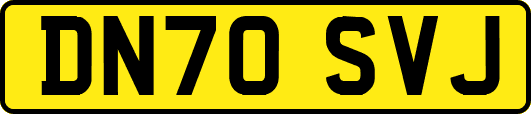 DN70SVJ