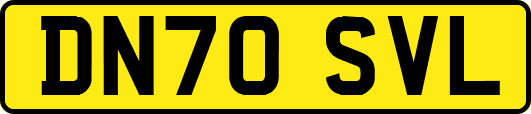 DN70SVL