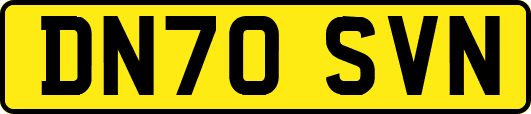 DN70SVN