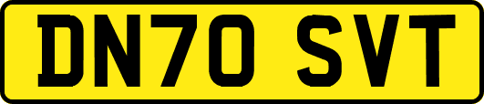 DN70SVT