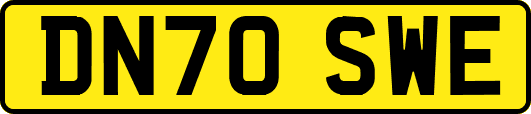 DN70SWE