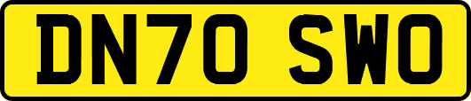 DN70SWO