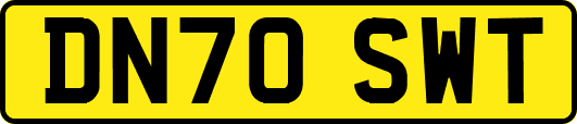 DN70SWT