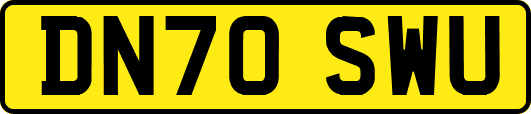 DN70SWU