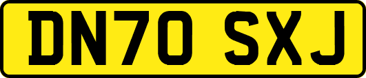 DN70SXJ