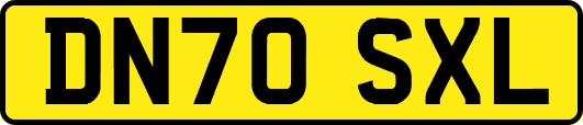 DN70SXL