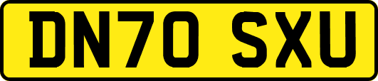 DN70SXU