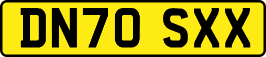 DN70SXX