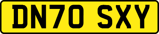 DN70SXY