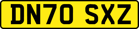 DN70SXZ
