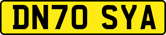 DN70SYA