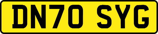 DN70SYG