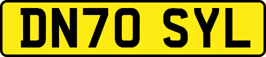 DN70SYL
