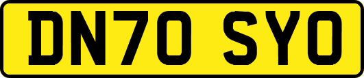 DN70SYO
