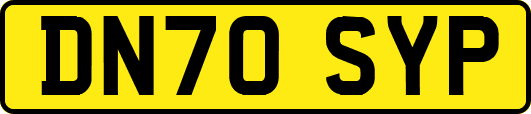 DN70SYP