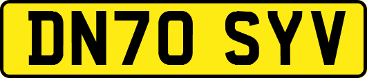 DN70SYV