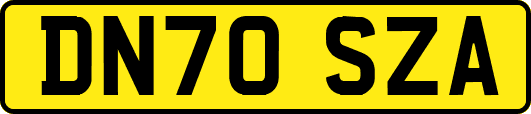 DN70SZA