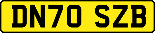 DN70SZB