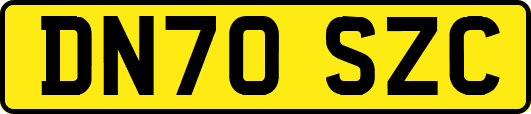 DN70SZC