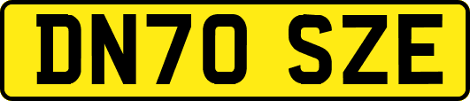 DN70SZE