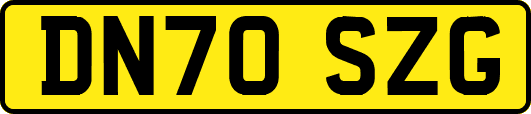 DN70SZG