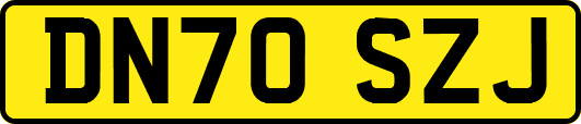 DN70SZJ