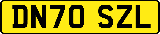 DN70SZL