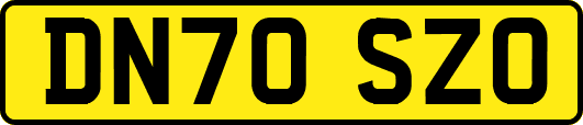 DN70SZO