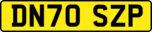 DN70SZP