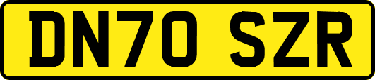 DN70SZR