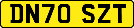 DN70SZT