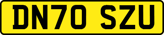 DN70SZU