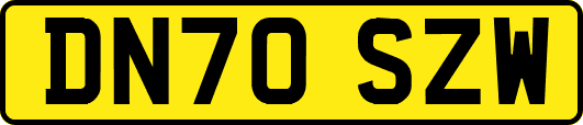 DN70SZW