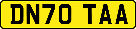 DN70TAA