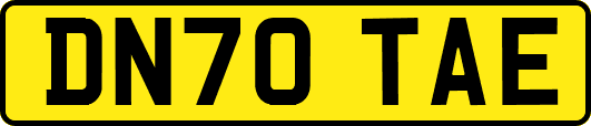 DN70TAE