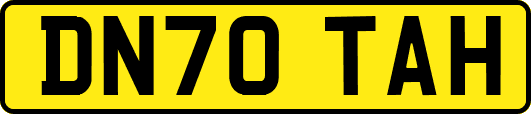 DN70TAH