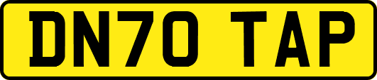 DN70TAP