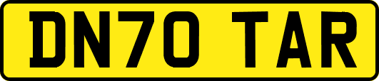 DN70TAR