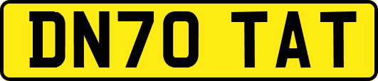 DN70TAT