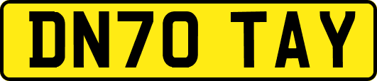 DN70TAY