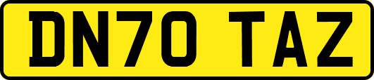 DN70TAZ